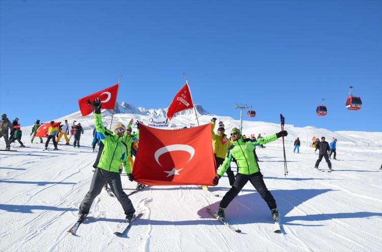 <p>KAYSERİ</p>
