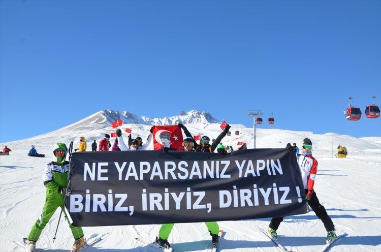 <p>KAYSERİ</p>

