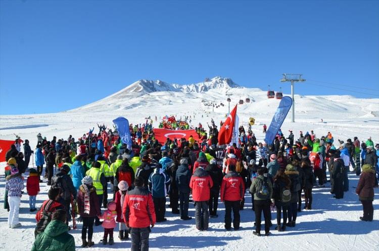 <p>KAYSERİ</p>
