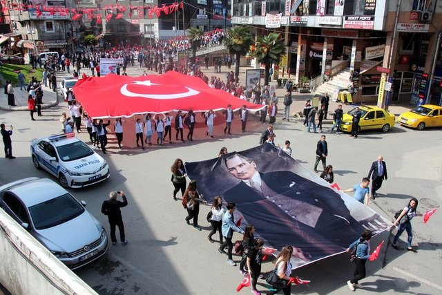 <p>ZONGULDAK</p>
