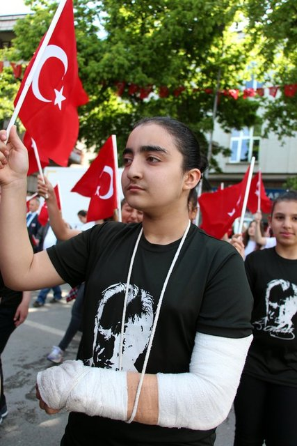 <p>ZONGULDAK</p>
