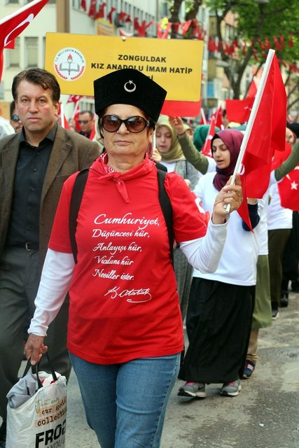 <p>ZONGULDAK</p>

