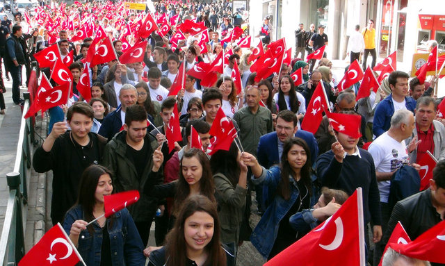<p>ZONGULDAK</p>
