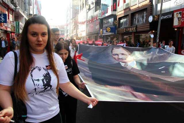 <p>ZONGULDAK</p>
