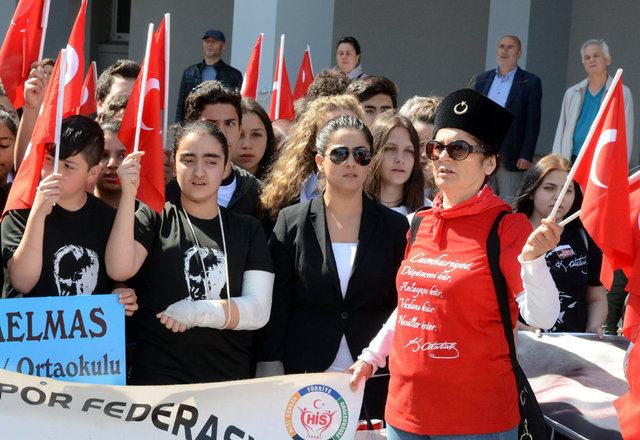 <p>ZONGULDAK</p>
