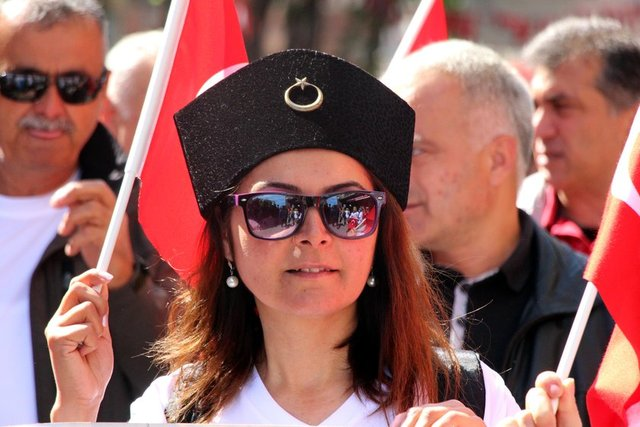 <p>ZONGULDAK</p>
