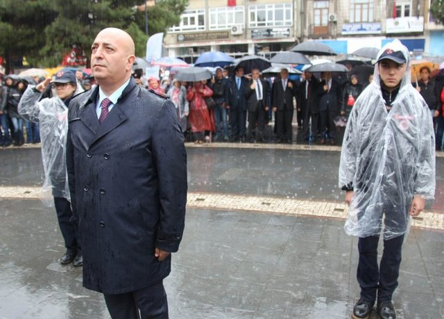 <p>SAMSUN</p>
