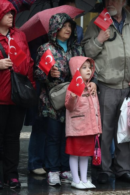 <p>SAMSUN</p>
