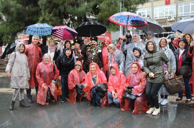 <p>SAMSUN</p>
