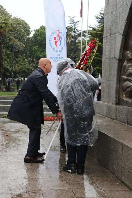 <p>SAMSUN</p>
