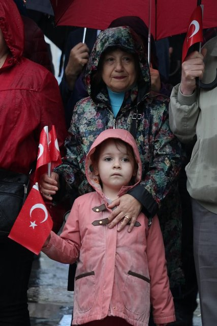 <p>SAMSUN</p>

