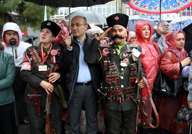 <p>SAMSUN</p>
