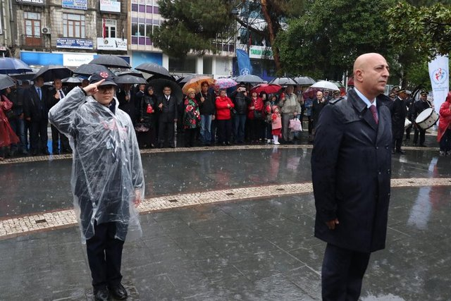 <p>SAMSUN</p>
