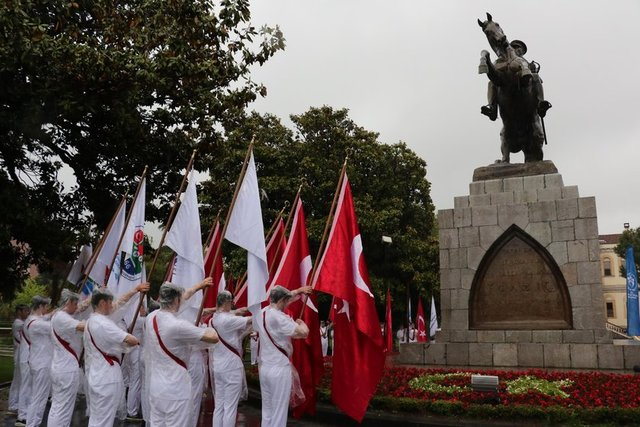 <p>SAMSUN</p>
