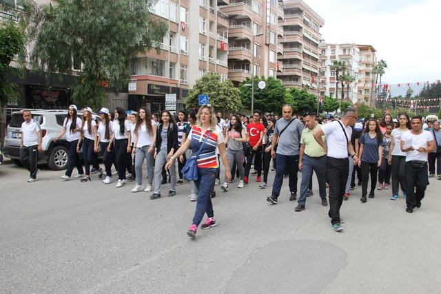 <p>HATAYHATAY</p>
