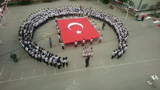 <p>KAYSERİ</p>
