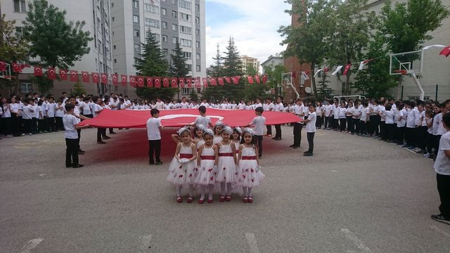 <p>KAYSERİ</p>
