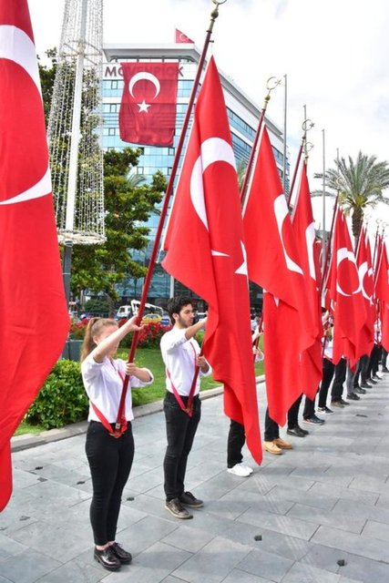<p>İZMİR</p>
