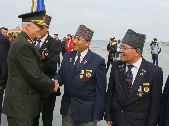 <p>İZMİR</p>
