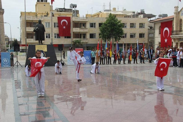 <p>KİLİS</p>
