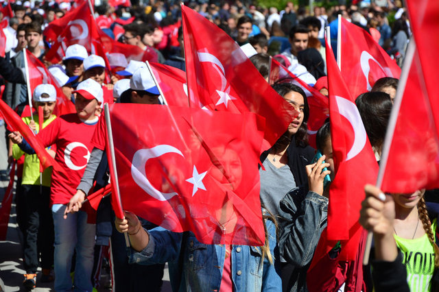 <p>ÇANAKKALE</p>
