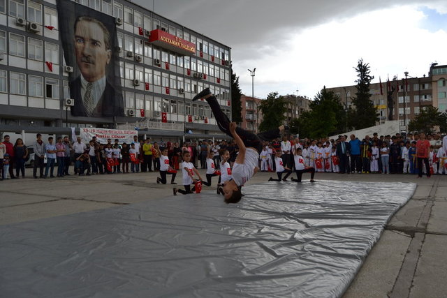 <p>ADIYAMAN</p>
