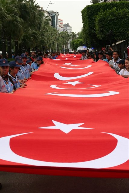 <p>ADANA</p>
