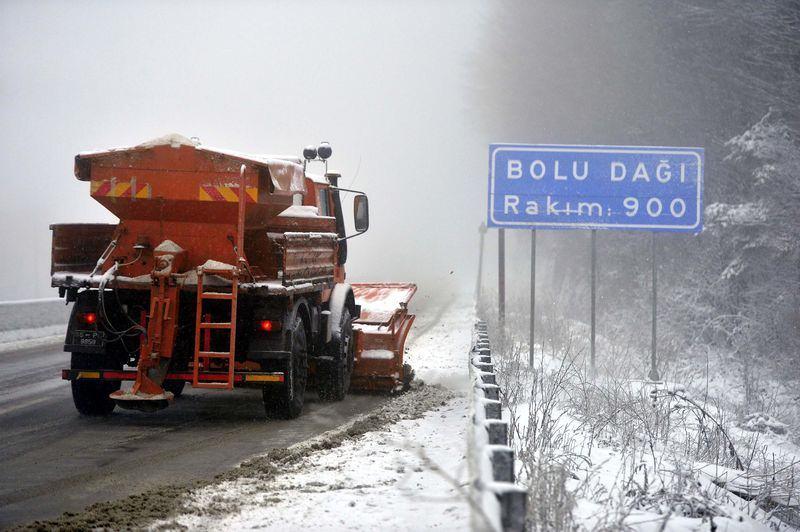 <p>BOLU</p>
