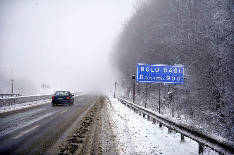 <p>BOLU</p>
