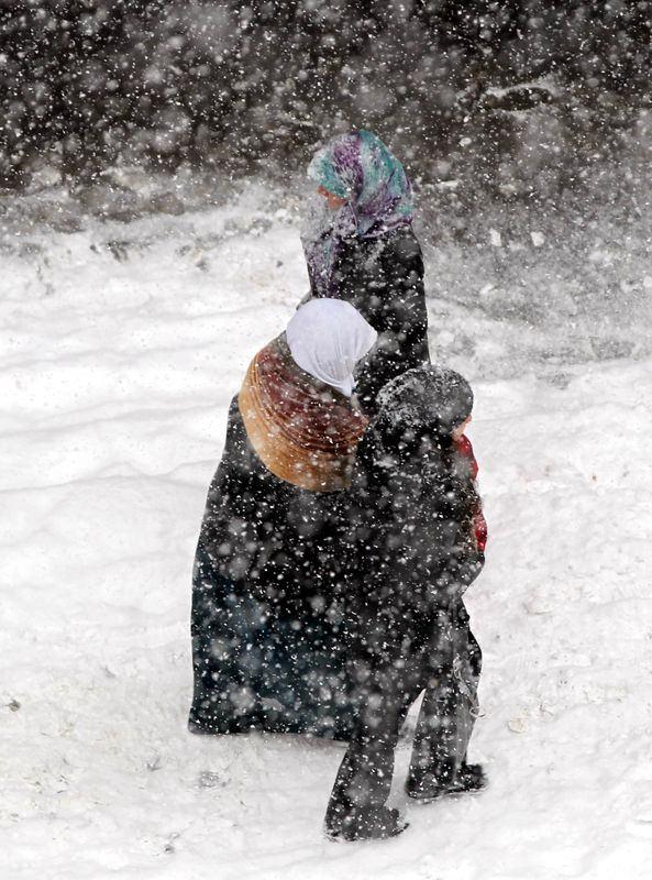 <p>HAKKARİ</p>
