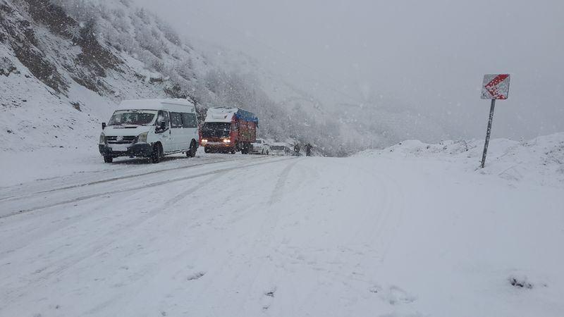 <p>HAKKARİ</p>
