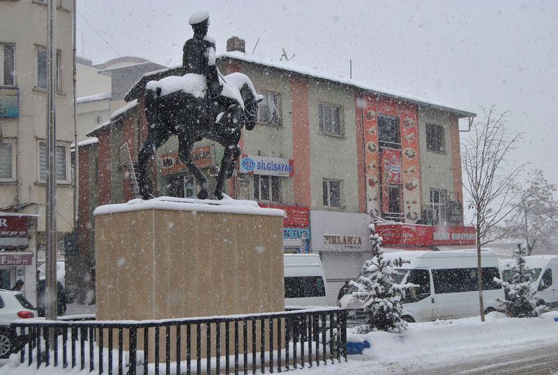 <p>HAKKARİ</p>
