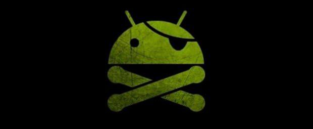 <p>Android cihazlar tehlikede! Gooligan isimli kötü amaçlı bir yazılım, binlerce Android cihaza sızdı.</p>

