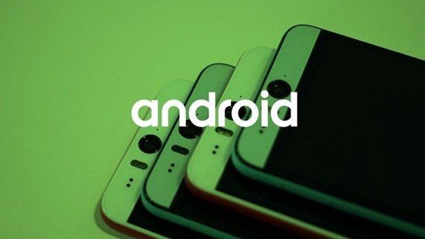 <p>Amerikalı siber güvenlik firması Check Point, yeni geliştirilen kötü amaçlı bir yazılımın, her gün dünya genelinde ortalama 13 bin Android işletim sistemli cihaza sızdığını ve yazılımdan etkilenen cihaz sayısının bir milyonu aştığını bildirdi.</p>