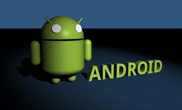 <p>Firmanın yayınladığı raporda, programın amacının, Android 4 ve Android 5 üzerinden çalışan cihazları savunmasız bırakmak olduğu, böylece yazılımın, cihazda Google'a ait ve diğer uygulamalardaki tüm verilere ulaşabildiği kaydedildi.</p>
