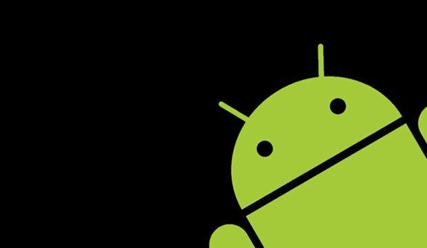 <p>Raporda "Gooligan bir milyondan fazla Google hesabına sızdı. Bunun şimdiye kadar Google'a en büyük sızma olduğunu tahmin ediyoruz. Google ile bu konu üzerinde çalışıyoruz, kullanıcılara hesaplarının yazılımdan etkilenmediğini doğrulamalarını öneriyoruz." ifadelerine yer verildi.</p>
