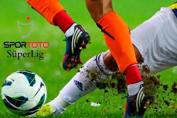 <p>Spor Toto Süper Lig'de 2016-17 sezonunda 6. hafta geride kaldı. Bu 6 hafta sonunda oluşan istatistikler son derece ilginç veriler ortaya çıkardı. OPTA verilerine göre Süper Lig'de en az 5 maçta forma giyen 13 kaleci arasında en çok kurtarış yapan 5 kaleci şöyle:</p>