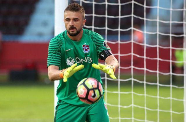 <p>10-) Onur Kıvrak</p>

<p>Güncel piyasa değeri: 6,75 milyon Euro</p>

<p>Kayıp: 3,25 milyon Euro</p>
