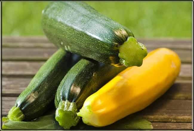 <p>C vitamini, potasyum ve magnezyum içeriğiyle kan basıncını sağlıklı seviyede tutar.</p>
