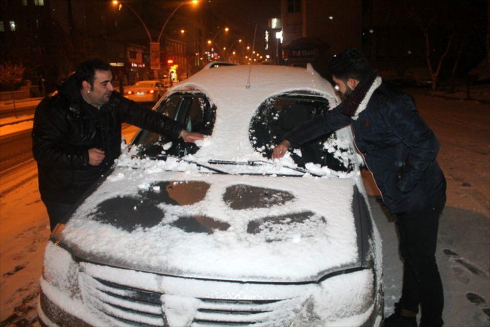 <p>AĞRI</p>
