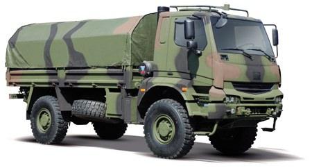<p>BMC 235-16 P</p>

<p>282 adet</p>
