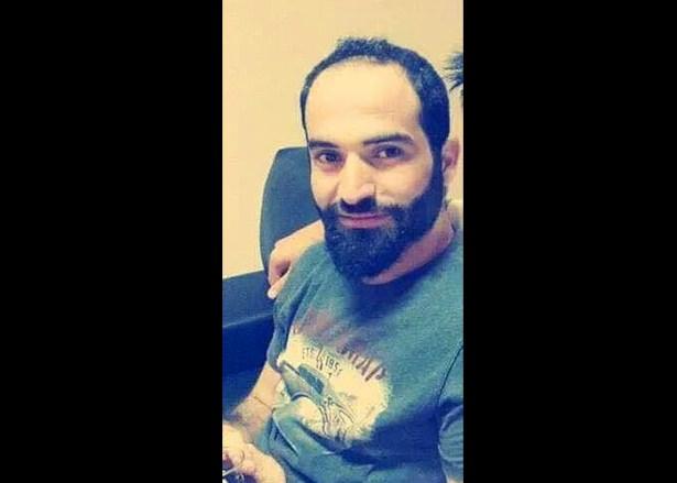 <p>Emrullah Akhamur</p>
