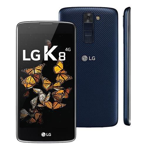 <p>LG K8 | 10 SAAT 16 DAKİKA</p>

<p> </p>

<ul>
</ul>

<ul>
</ul>
