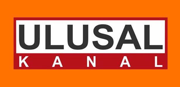 <p>Ulusal Kanal, olayların yaşandığı ilk günden bugüne yaptığı tahrik edici yayınlar, şiddeti körükleyen televizyon kanalı olarak hafızalara kazındı.</p>