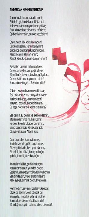 <p><strong>Yasin DURNA</strong></p>