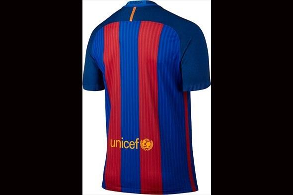 <p>Barcelona</p>
