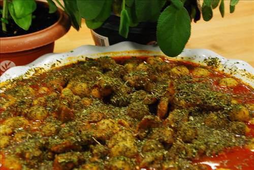 <p>ADIYAMAN Çiğ köfte, İçli Köfte, Basalla (ekşili köfte), Cılbır, Mercimekli Köfte, Pestil, Yapıştırma</p>