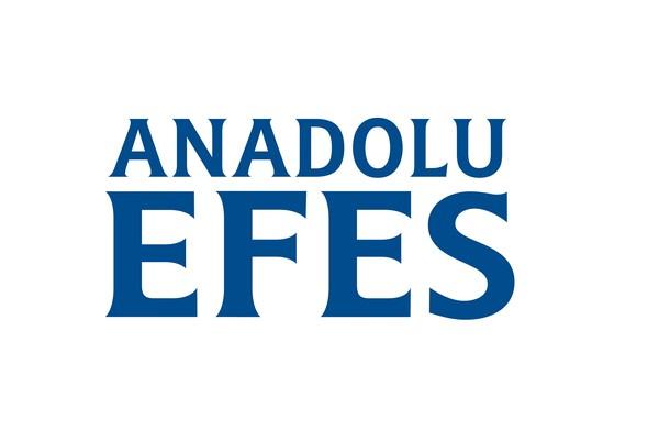 <p><strong>15- Anadolu Efes </strong><br />
Ciro: 10,2 milyar TL <br />
Çalışan sayısı: 17 bin 429</p>
