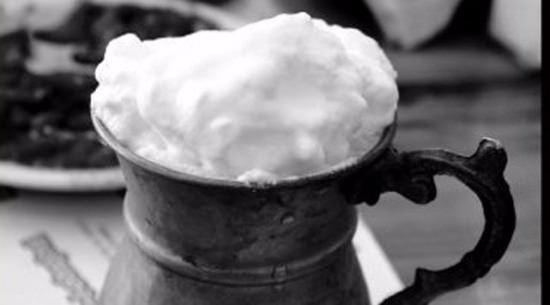 <p>Kan basıncının düşmesini sağlar</p>
