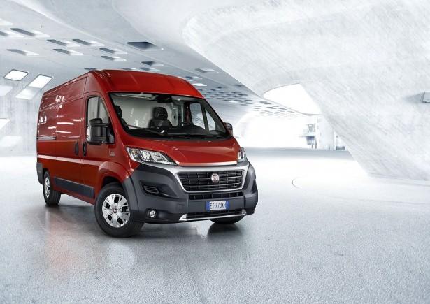 <p>Fiat Ducato Van 62 bin 450 TL. 30 bin TL'lik kısmı için 15 ay faizsiz ya da 24 bin TL'lik kısmı için 20 ay faizsiz kredi sunuluyor.</p>